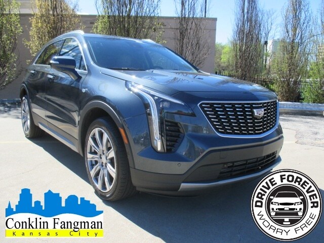Salina Used Cars >> Conklin Toyota Salina Has Many Used Cars Reduced For Quick Sale Buy Salina Used Cars >> Conklin Toyota Salina Has Many Used Cars Reduced For Quick Sale Buy