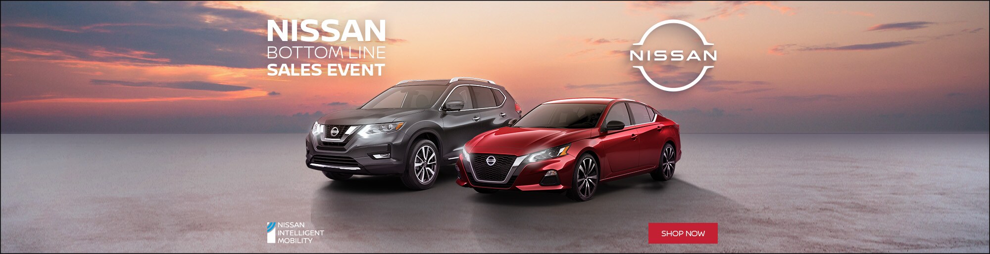 Conklin Nissan Hutchinson Hutchinson and Wichita area New and Used