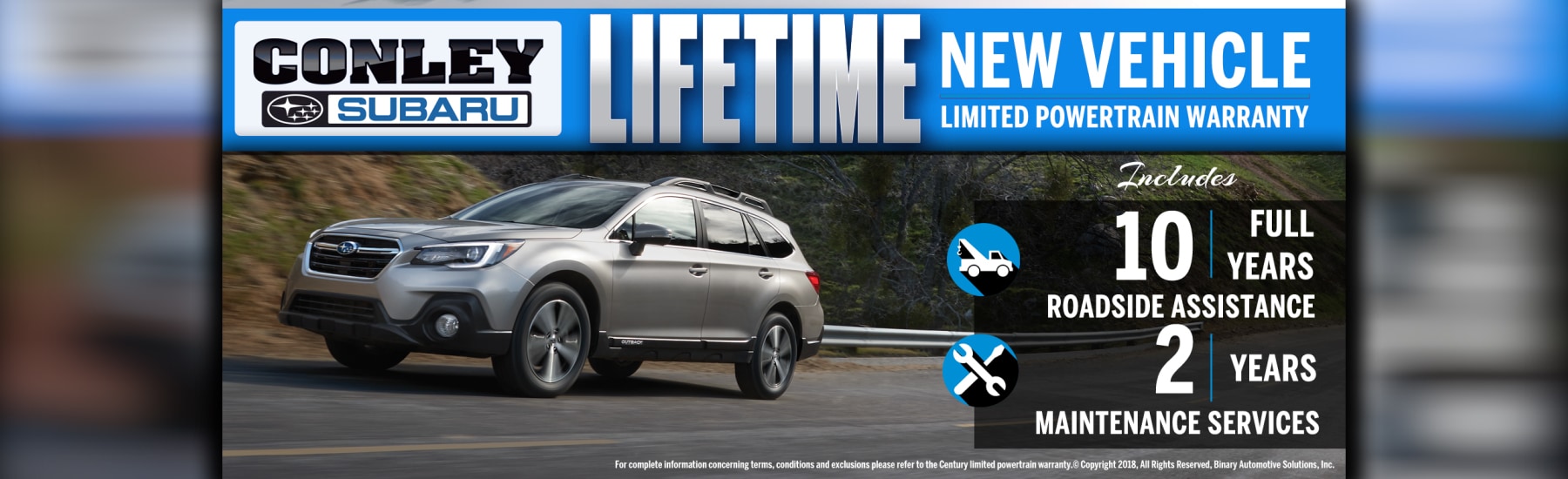 Conley Subaru New & Used Cars For Sale Subaru Bradenton