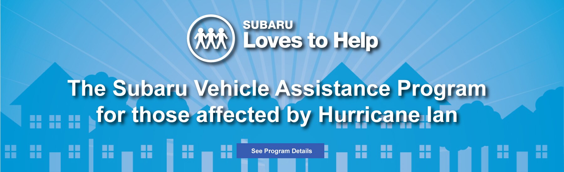 Conley Subaru New & Used Cars For Sale Subaru Bradenton