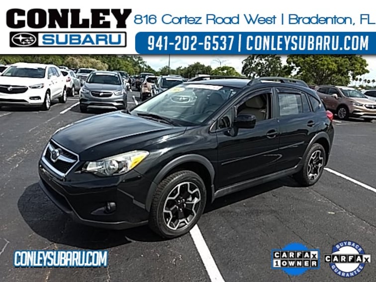 2014 Subaru Xv Crosstrek 2.0 I Limited >> Used 2014 Subaru Xv Crosstrek For Sale In Bradenton Fl Jf2gpagc5e8265331 Used Cars Bradenton 2014 Subaru Xv Crosstrek 2.0 I Limited >> Used 2014 Subaru Xv Crosstrek For Sale In Bradenton Fl Jf2gpagc5e8265331 Used Cars Bradenton