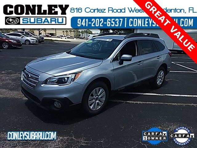 Who Owns Subaru >> Conley Subaru Certified Pre Owned Subarus In Bradenton Fl Who Owns Subaru >> Conley Subaru Certified Pre Owned Subarus In Bradenton Fl