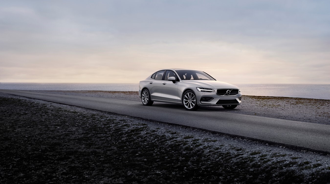s601.jpg