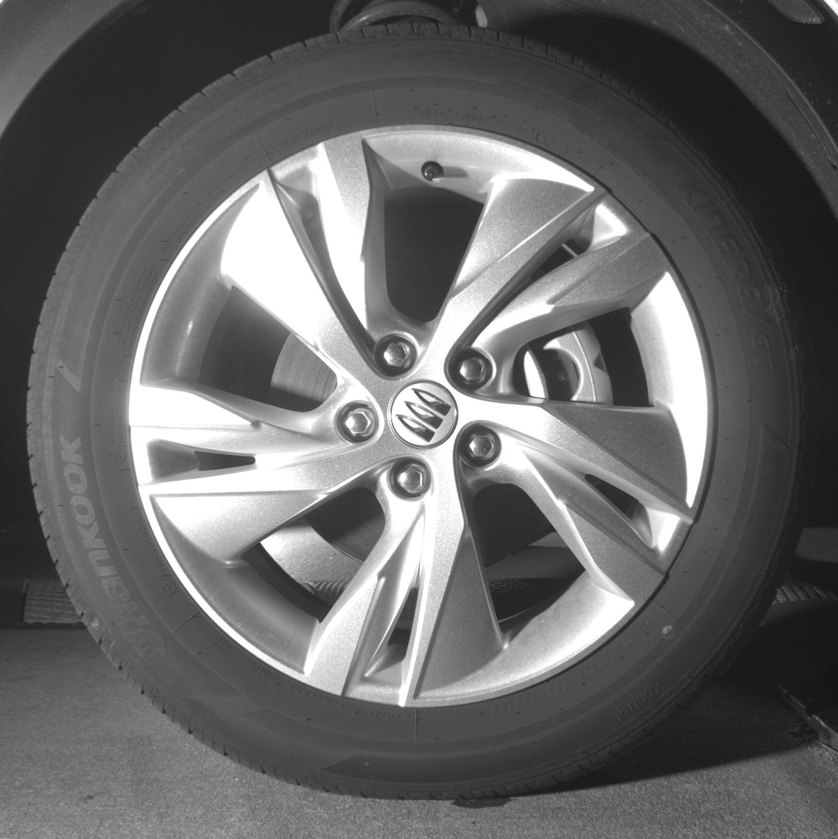 Thumbnail: 2026 Buick Encore GX - 13