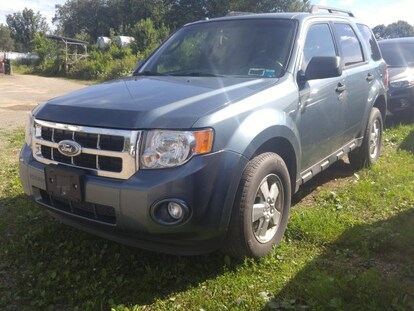 2010 Ford Escape For Sale >> Used 2010 Ford Escape For Sale At Conroy Motor Corportation 2010 Ford Escape For Sale >> Used 2010 Ford Escape For Sale At Conroy Motor Corportation