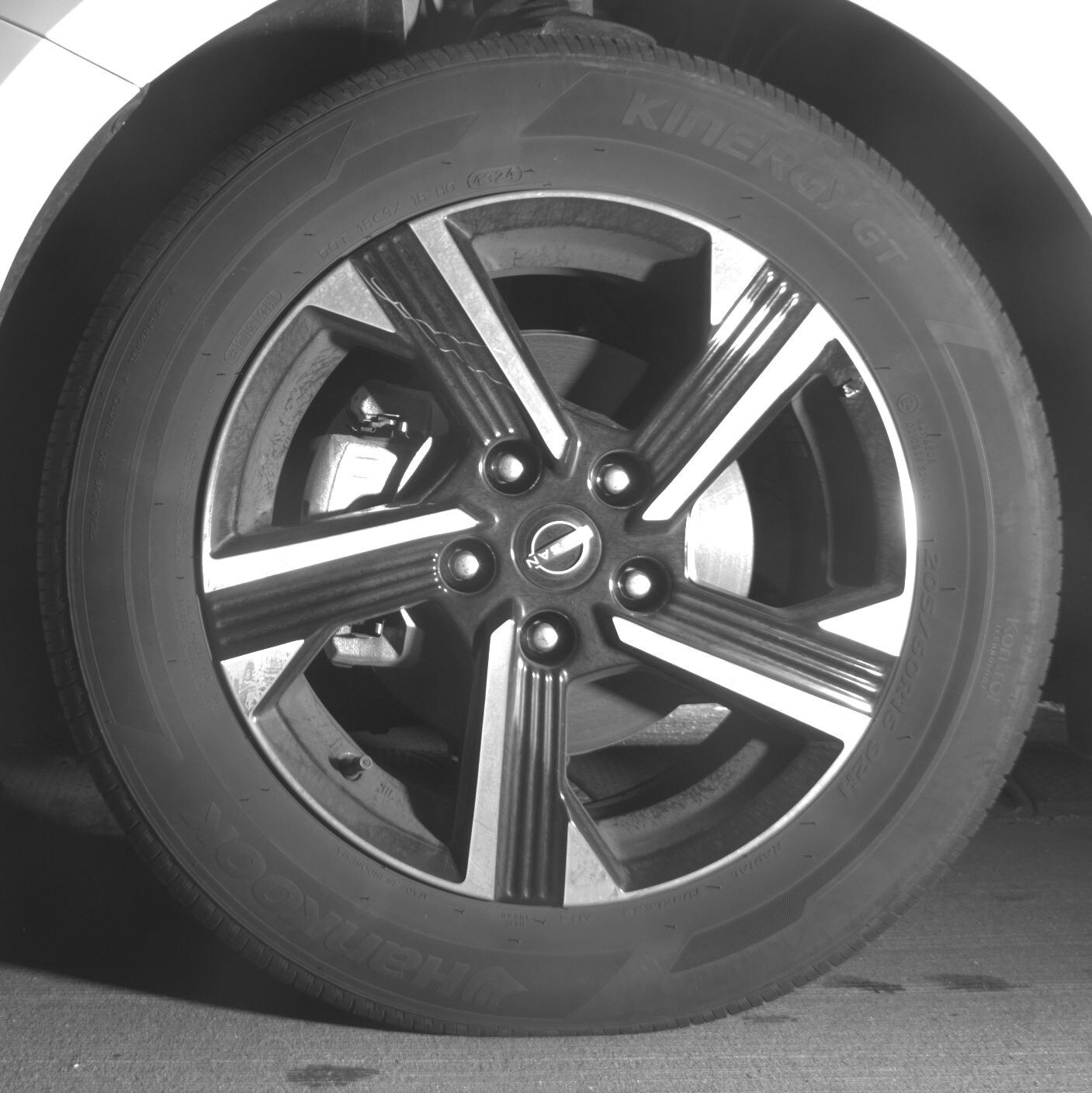 Thumbnail: 2025 Nissan Sentra - 9