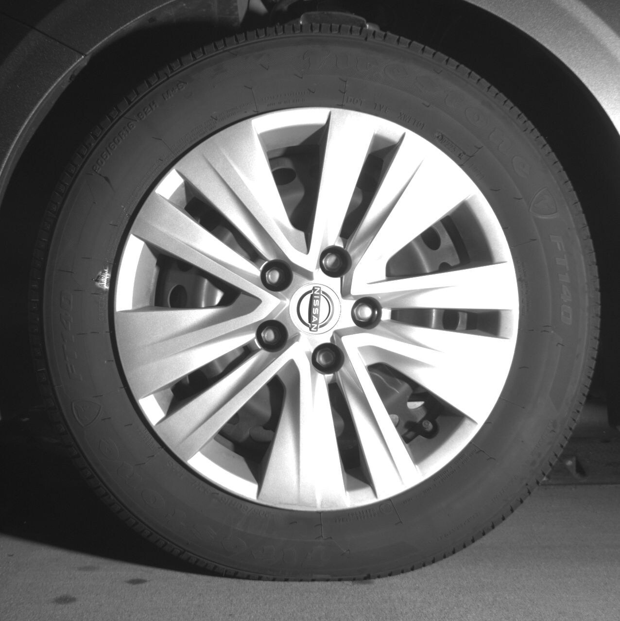 Thumbnail: 2025 Nissan Sentra - 9