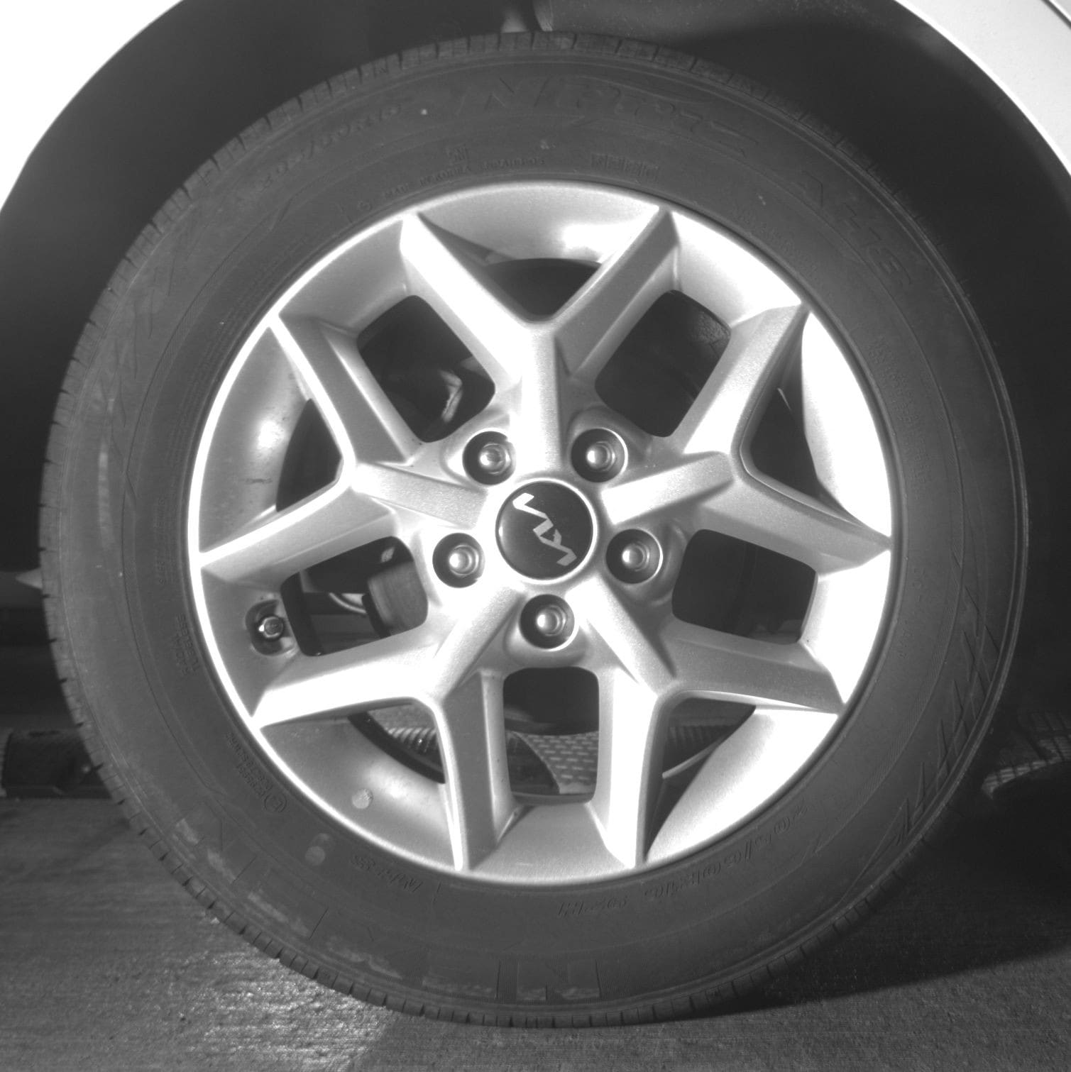 Thumbnail: 2025 Kia Soul - 12