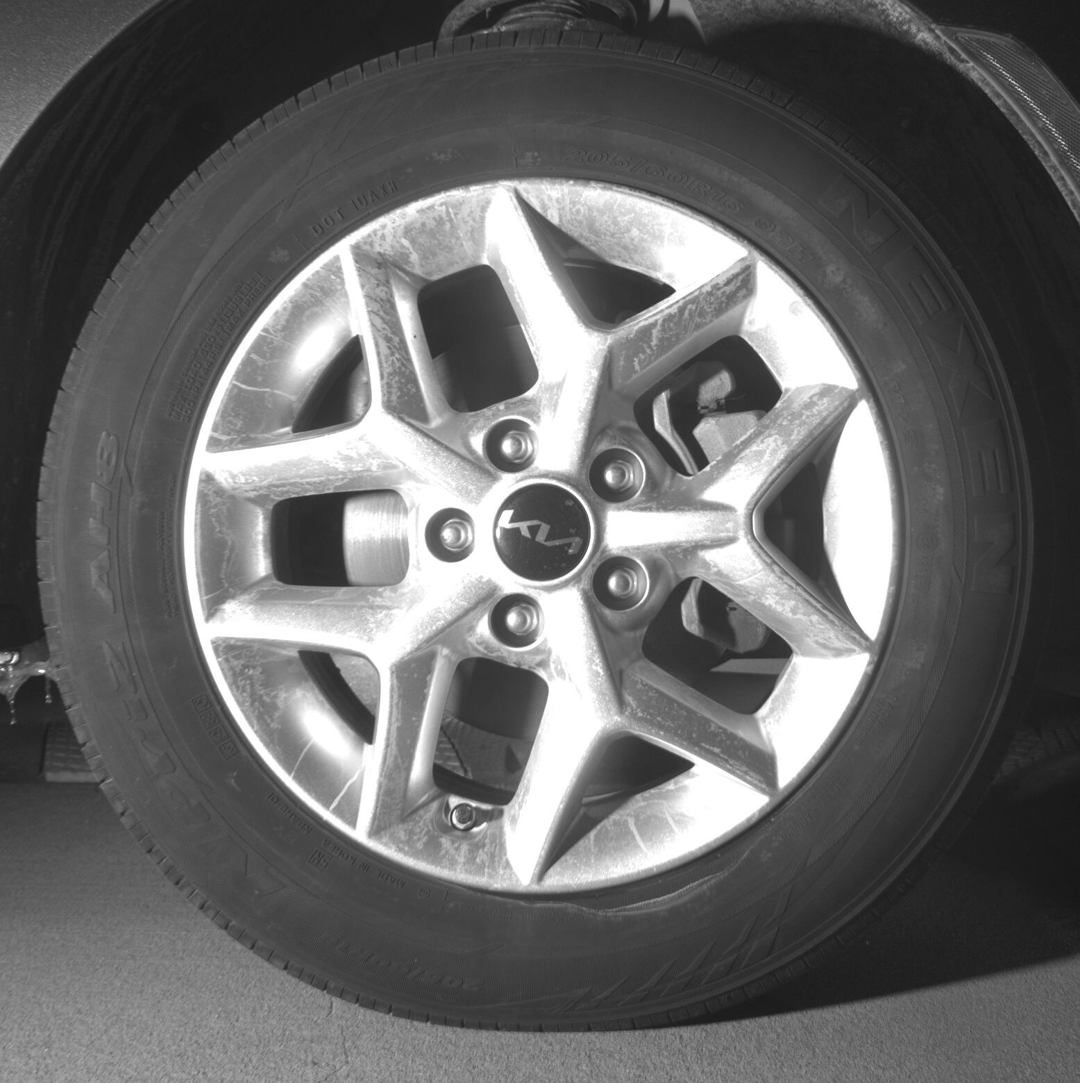 Thumbnail: 2025 Kia Soul - 10