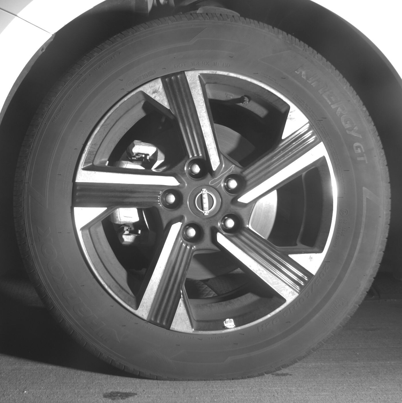 Thumbnail: 2025 Nissan Sentra - 9