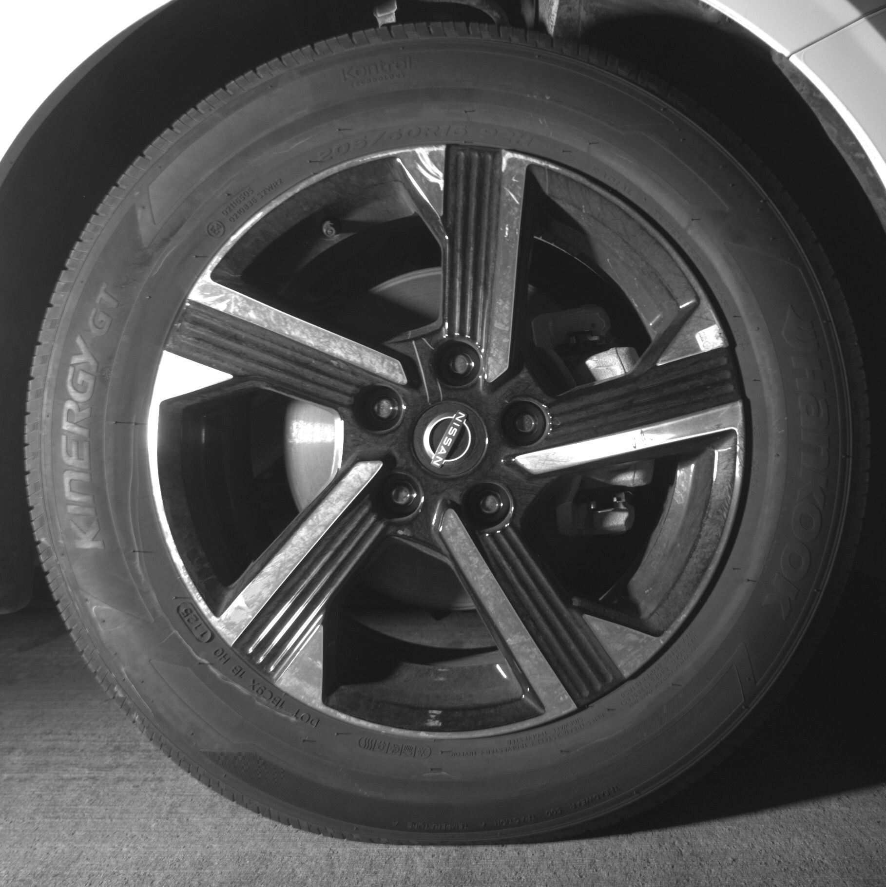 Thumbnail: 2025 Nissan Sentra - 10