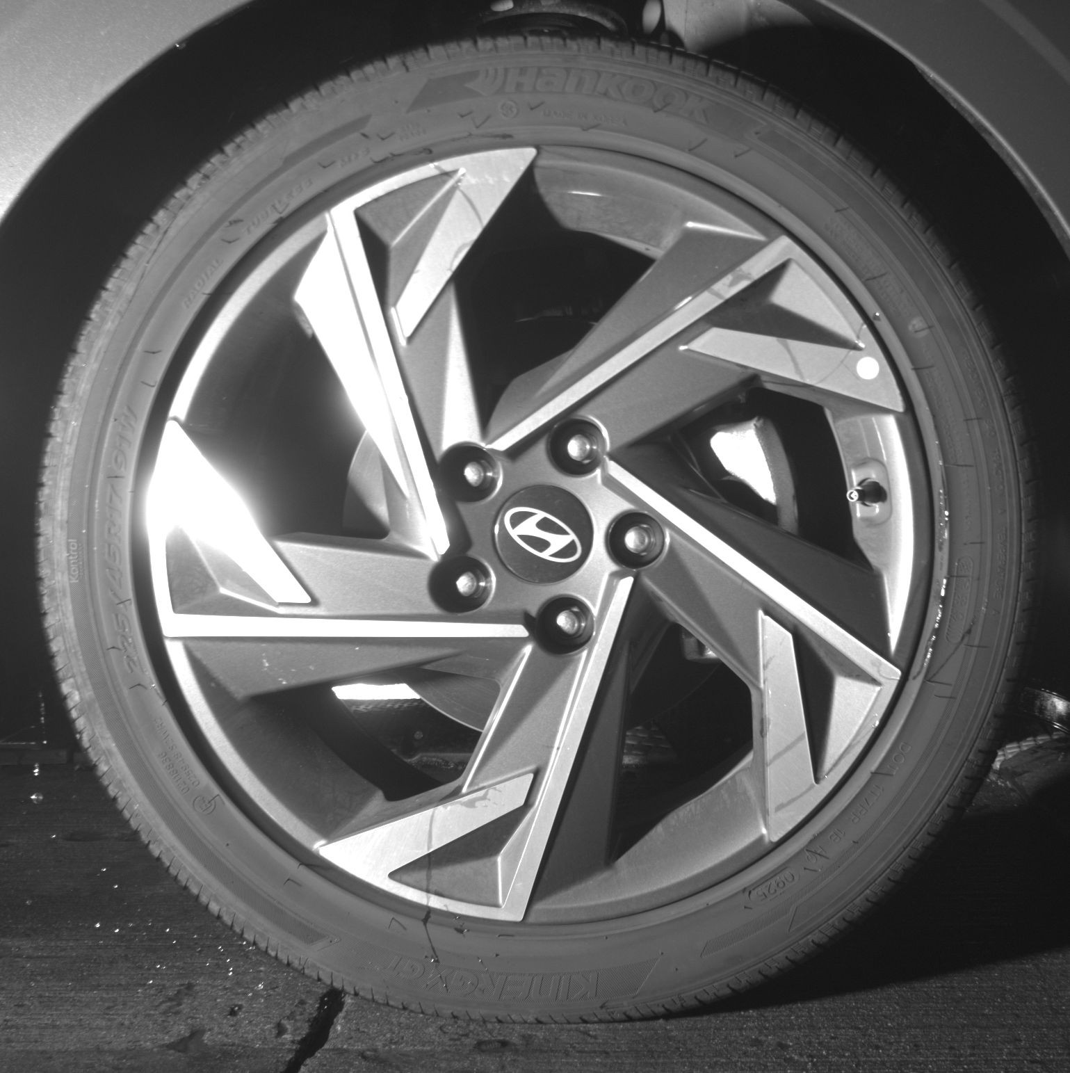 Thumbnail: 2025 Hyundai Elantra - 10