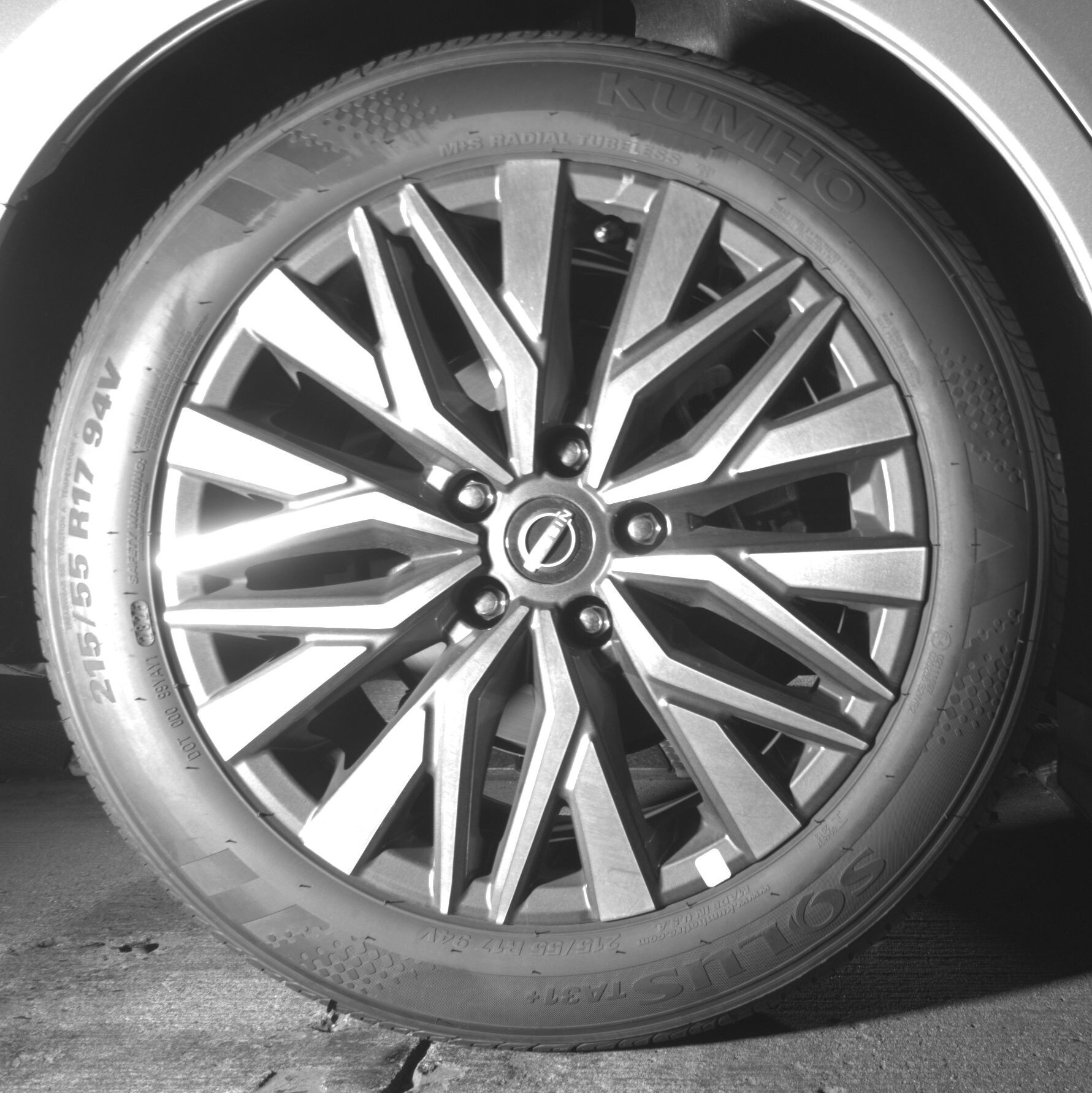 Thumbnail: 2025 Nissan Altima - 12