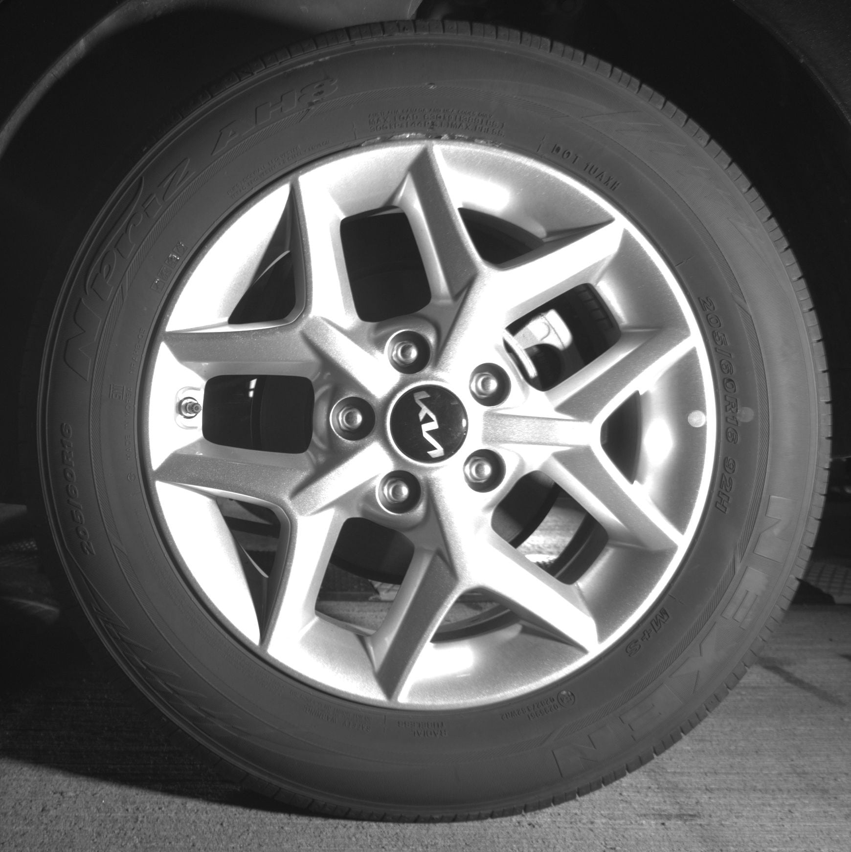 Thumbnail: 2025 Kia Soul - 11