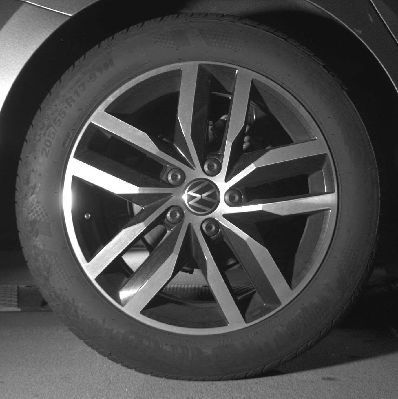 Thumbnail: 2025 Volkswagen Jetta - 12