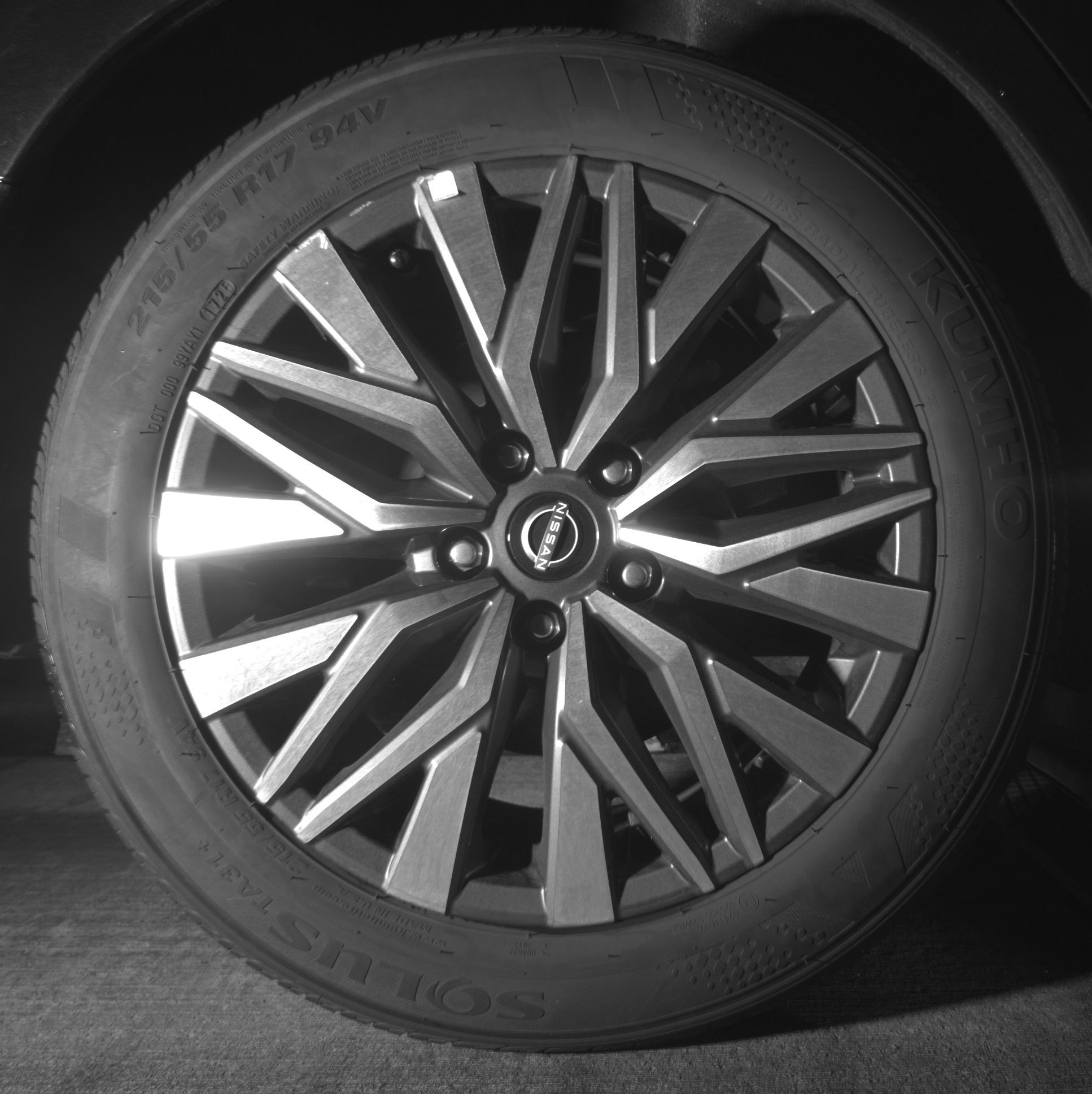 Thumbnail: 2025 Nissan Altima - 12