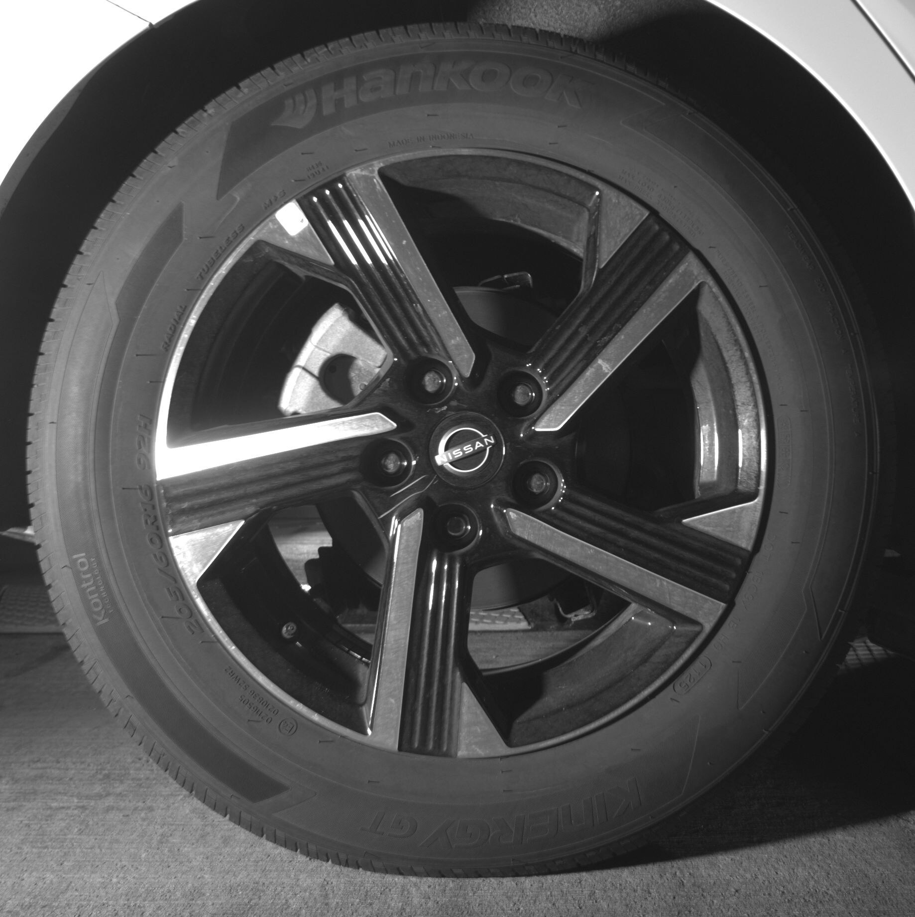 Thumbnail: 2025 Nissan Sentra - 12