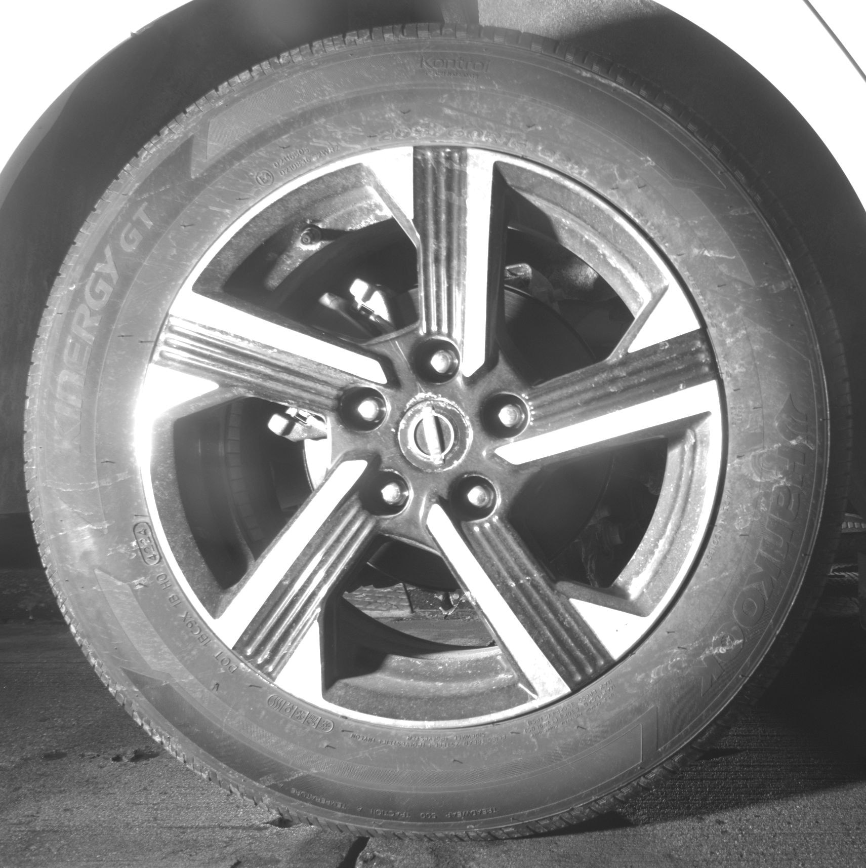 Thumbnail: 2025 Nissan Sentra - 12