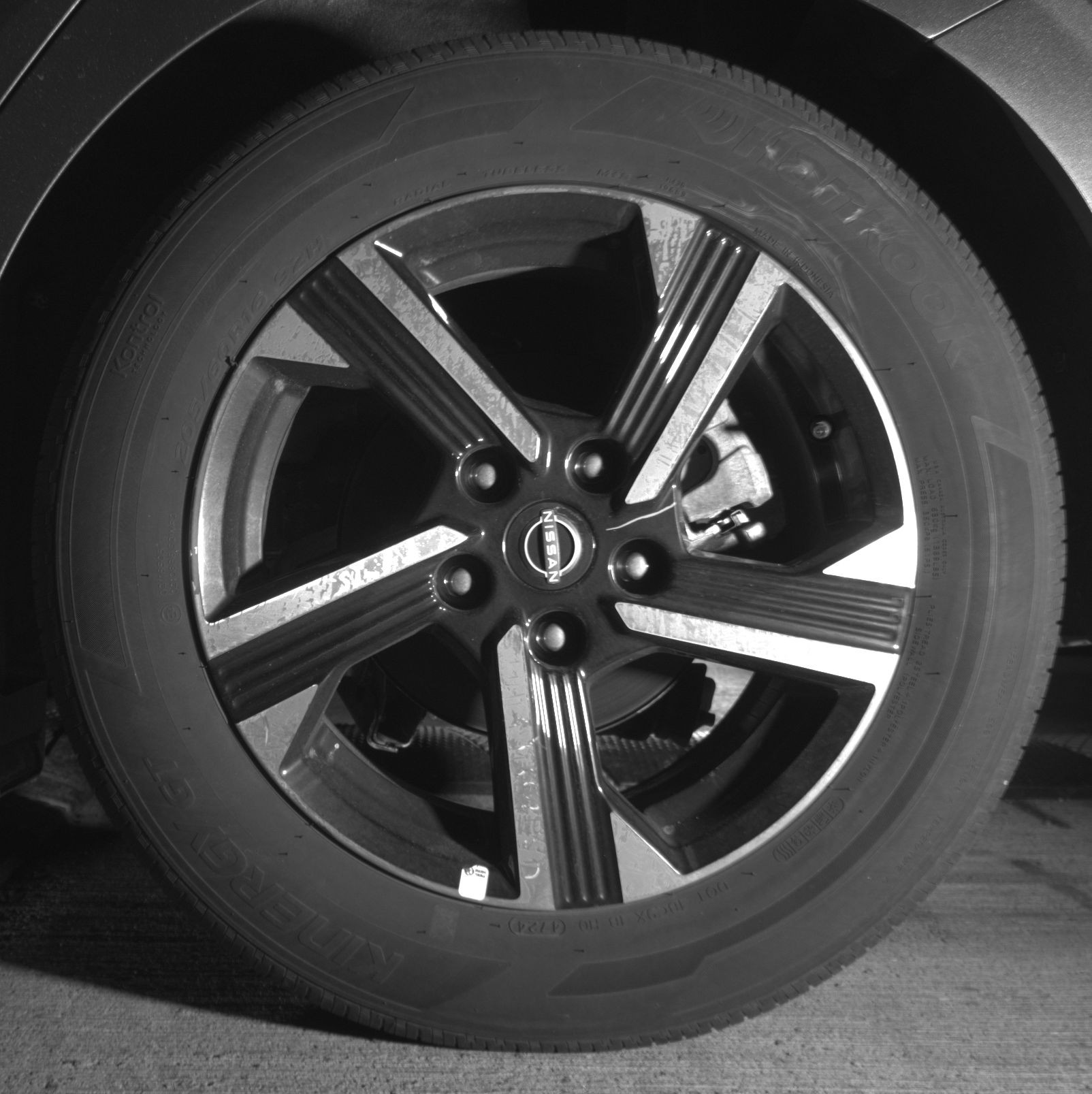 Thumbnail: 2025 Nissan Sentra - 11