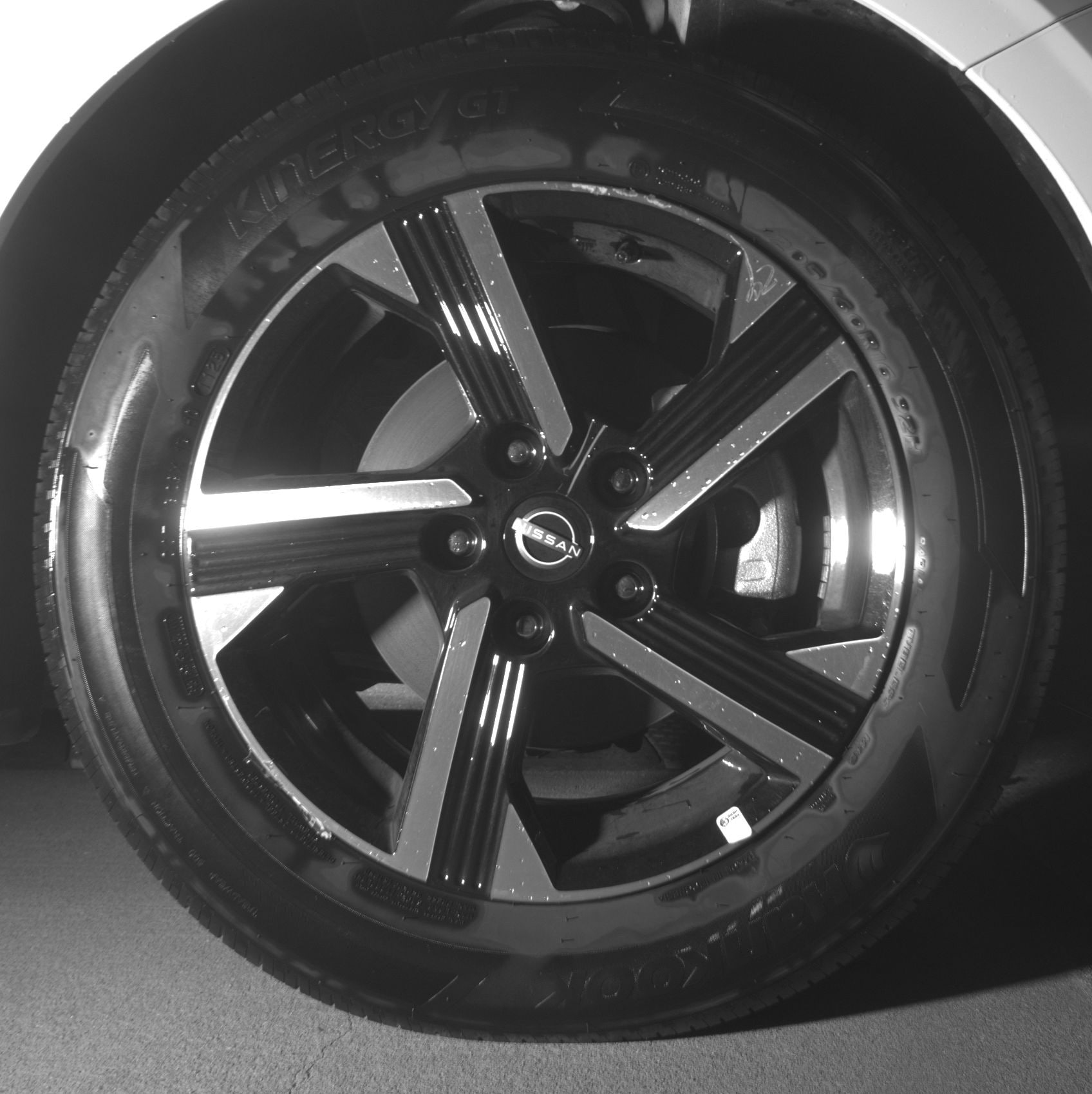 Thumbnail: 2025 Nissan Sentra - 10