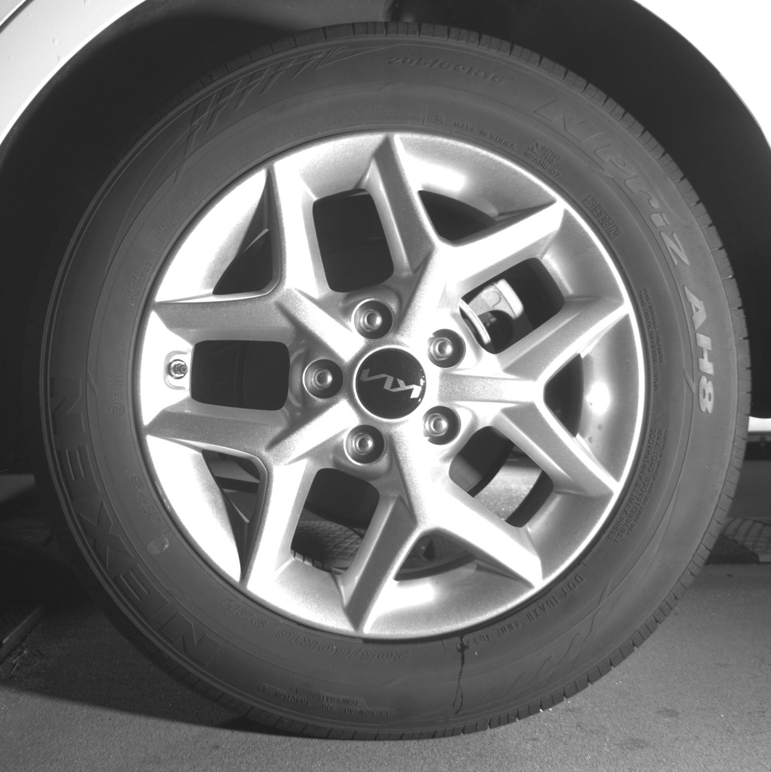 Thumbnail: 2025 Kia Soul - 11