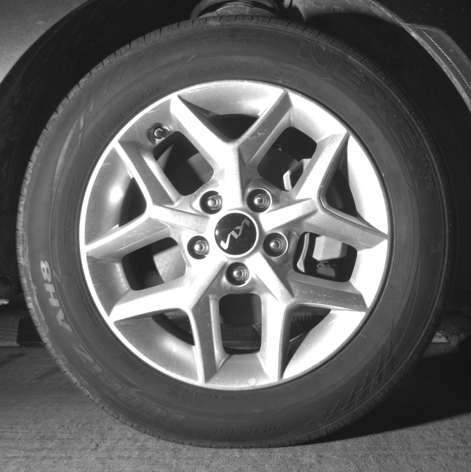 Thumbnail: 2025 Kia Soul - 10