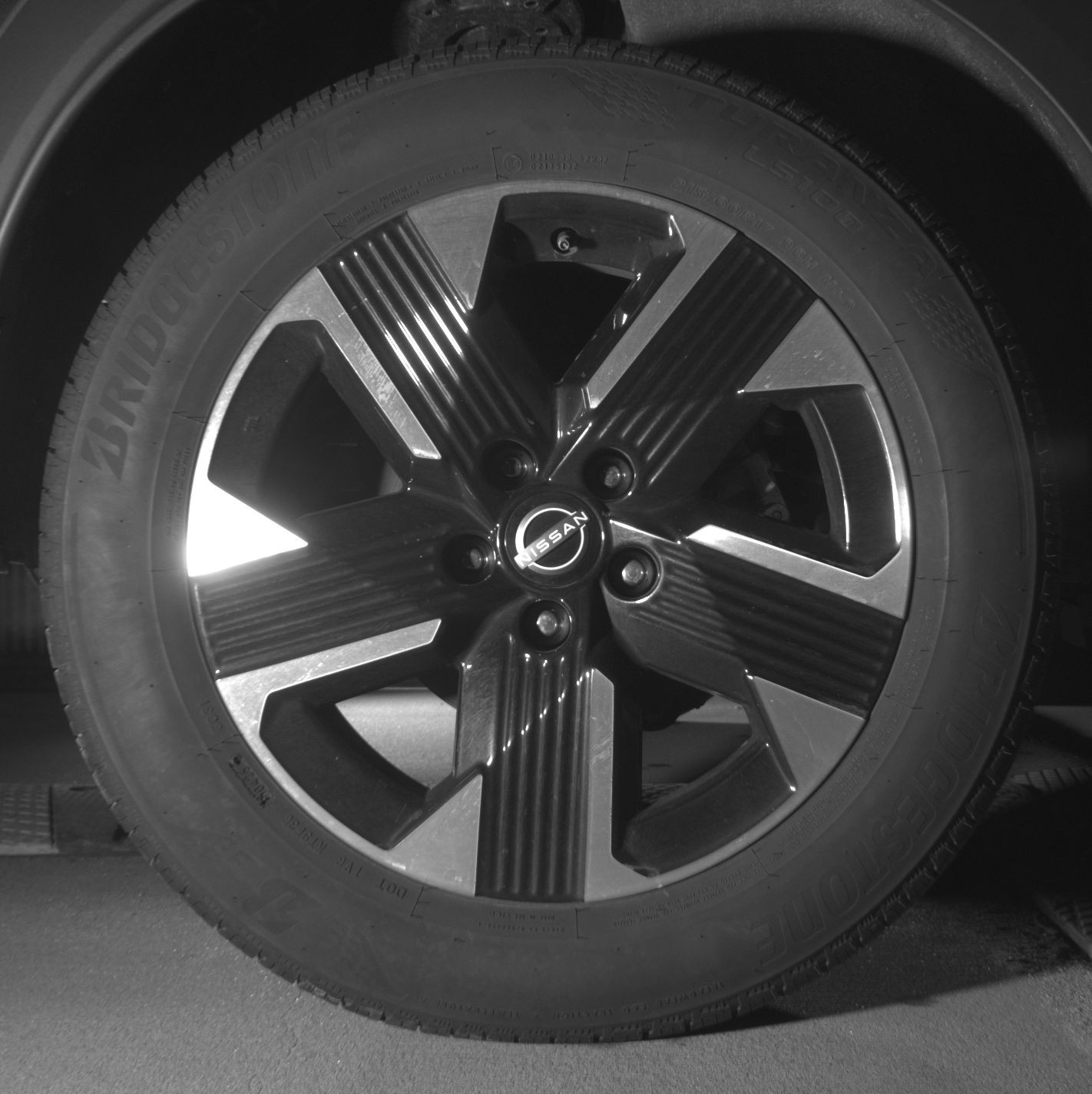 Thumbnail: 2025 Nissan Kicks - 12