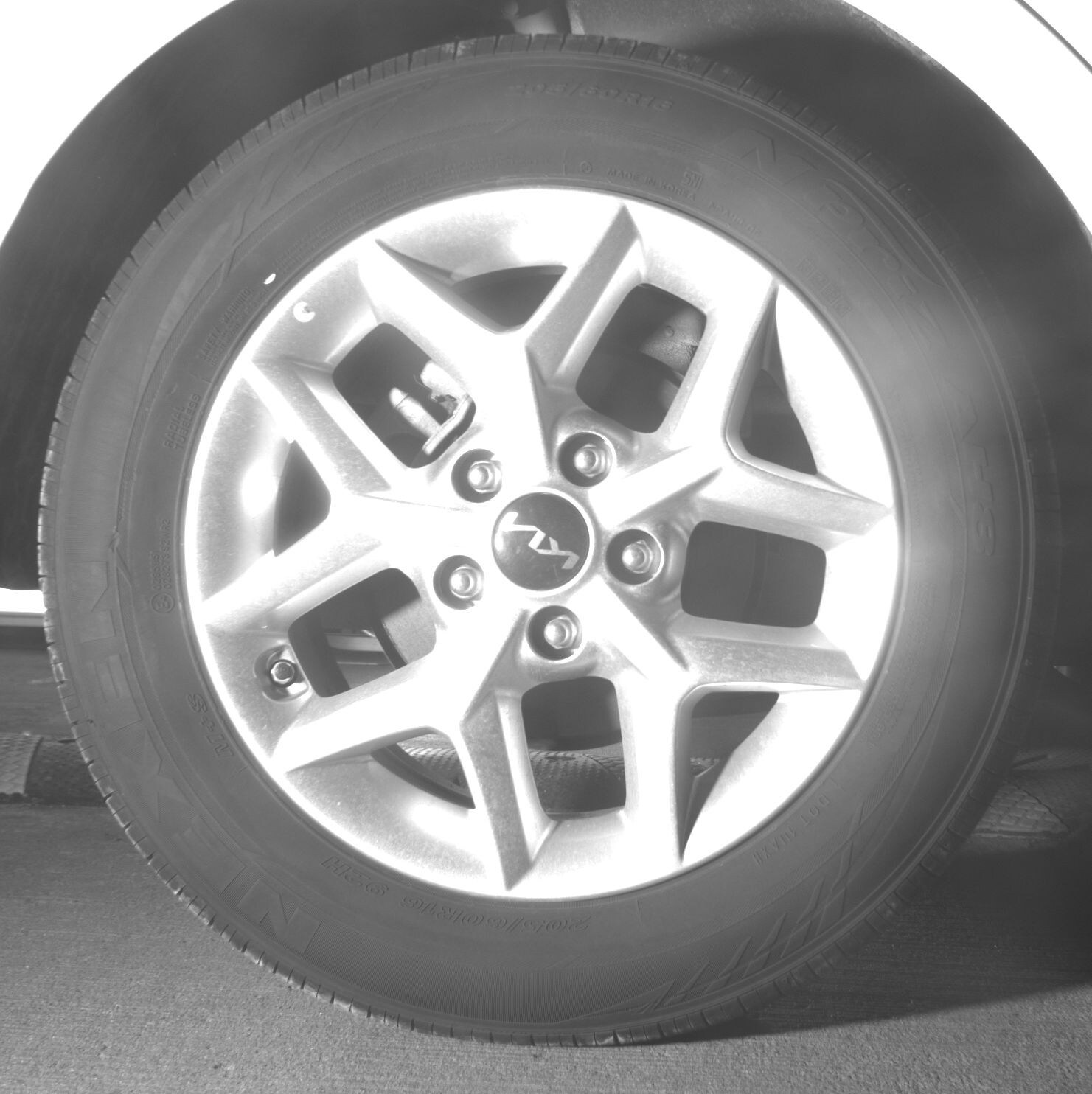 Thumbnail: 2025 Kia Soul - 12