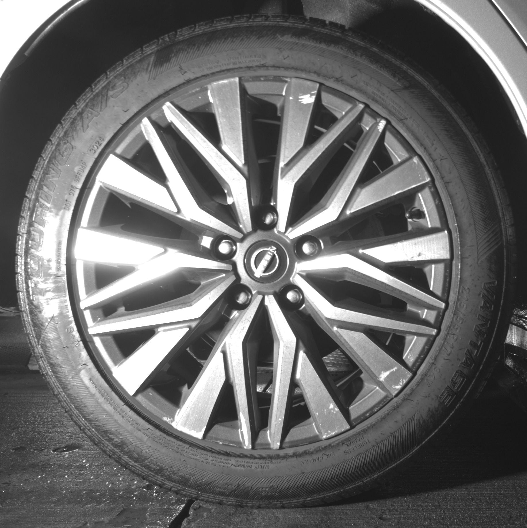 Thumbnail: 2025 Nissan Altima - 12