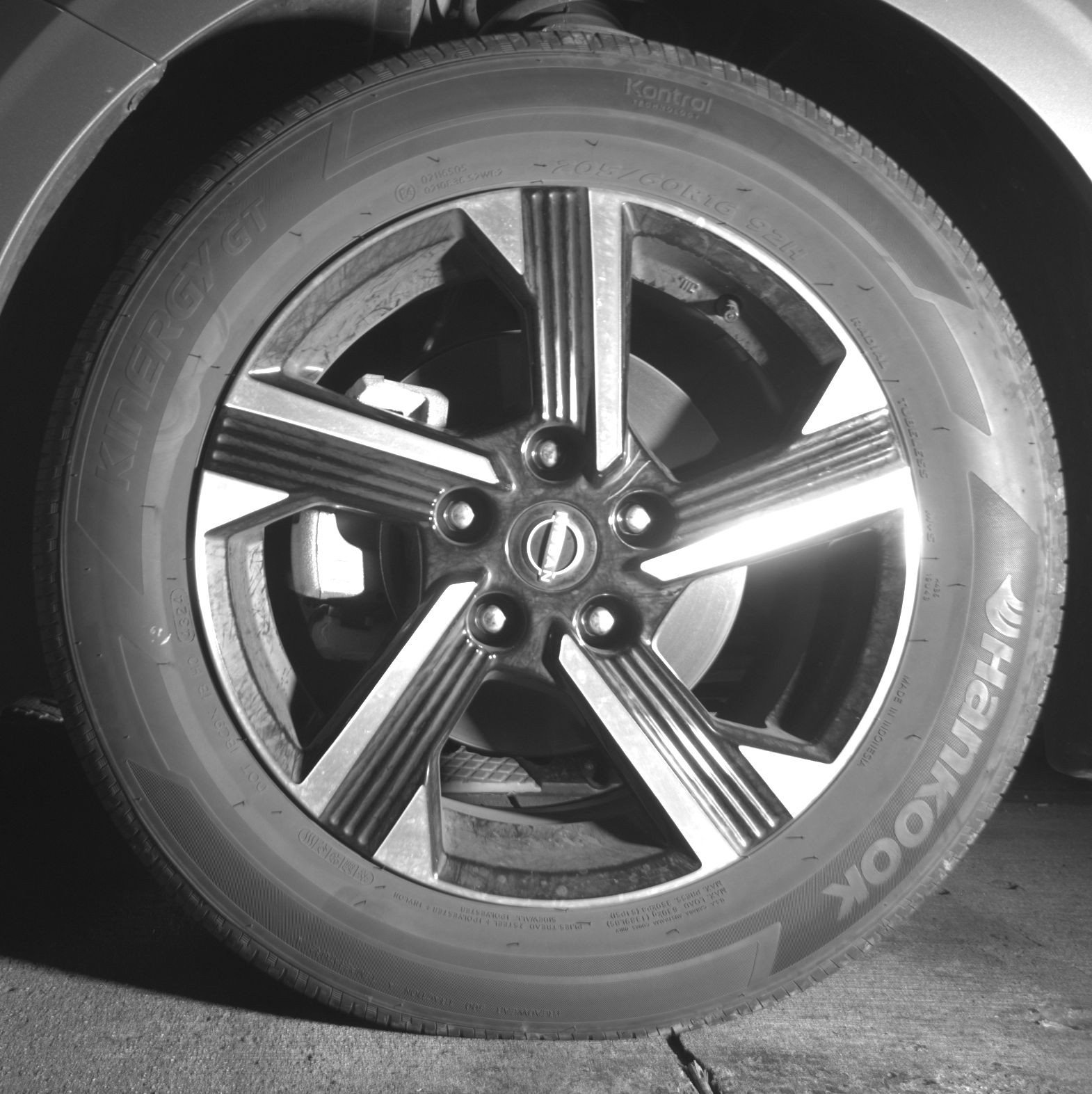 Thumbnail: 2025 Nissan Sentra - 9