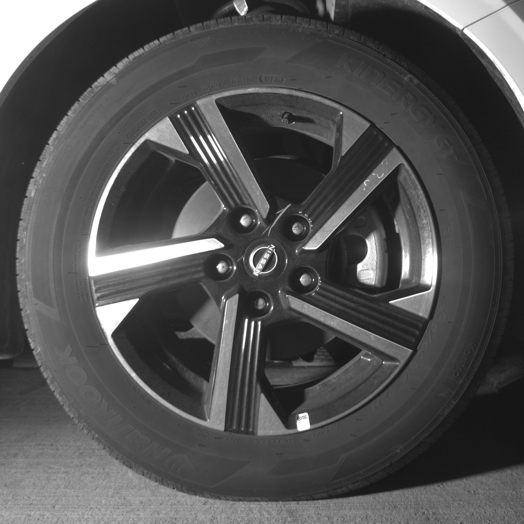 Thumbnail: 2025 Nissan Sentra - 10