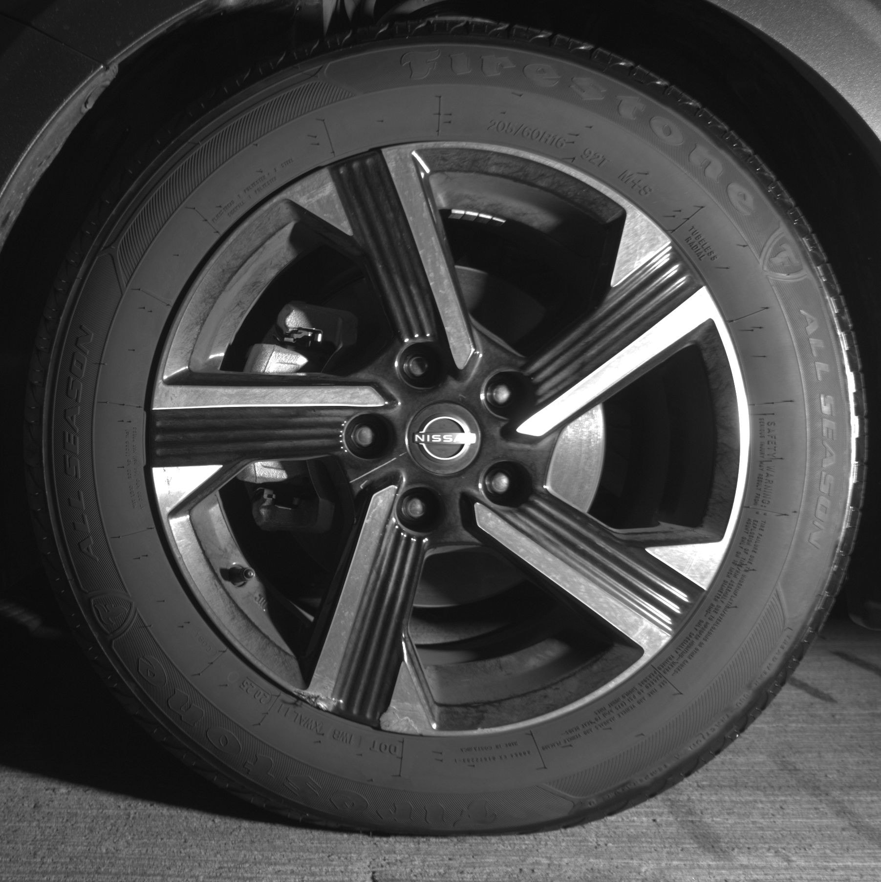 Thumbnail: 2025 Nissan Sentra - 9