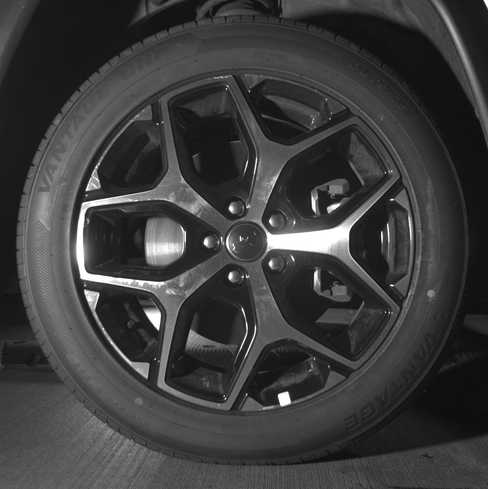 Thumbnail: 2025 Jeep Compass - 10