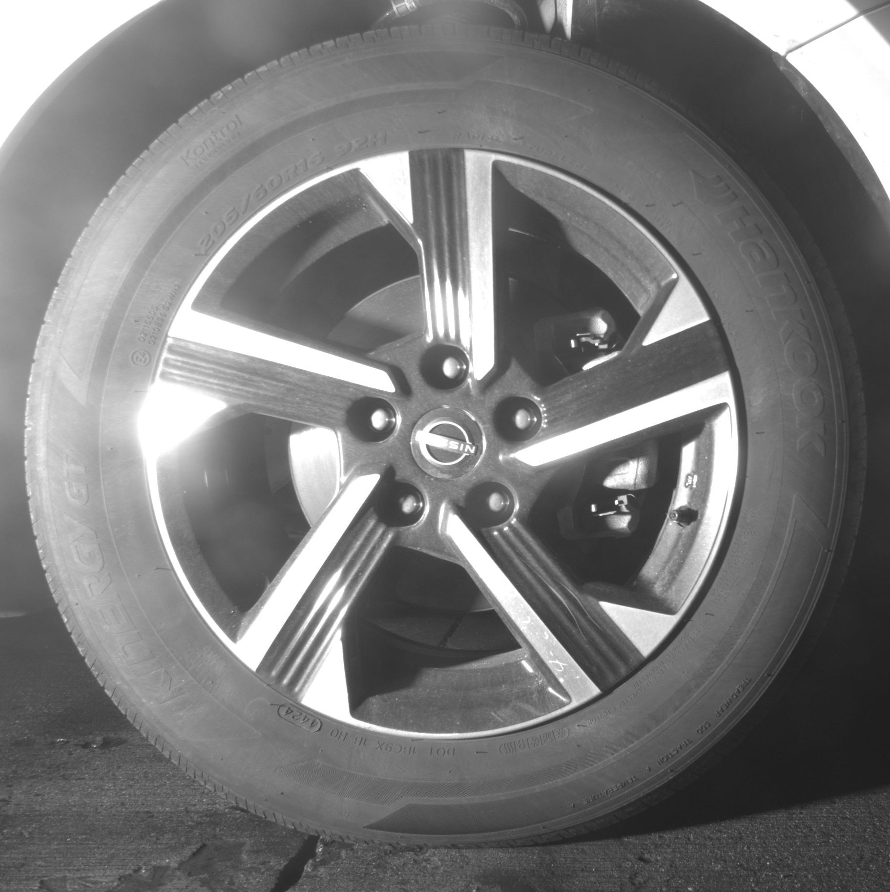 Thumbnail: 2025 Nissan Sentra - 10