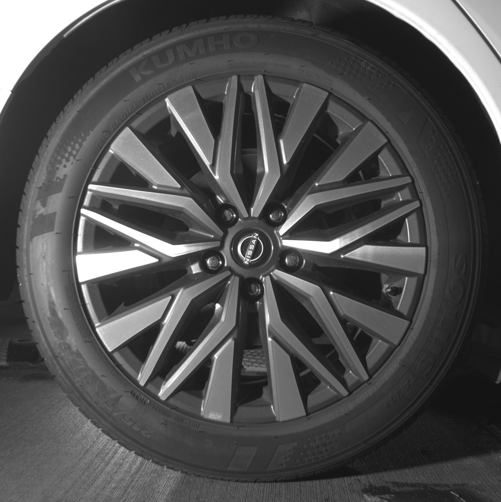 Thumbnail: 2025 Nissan Altima - 12