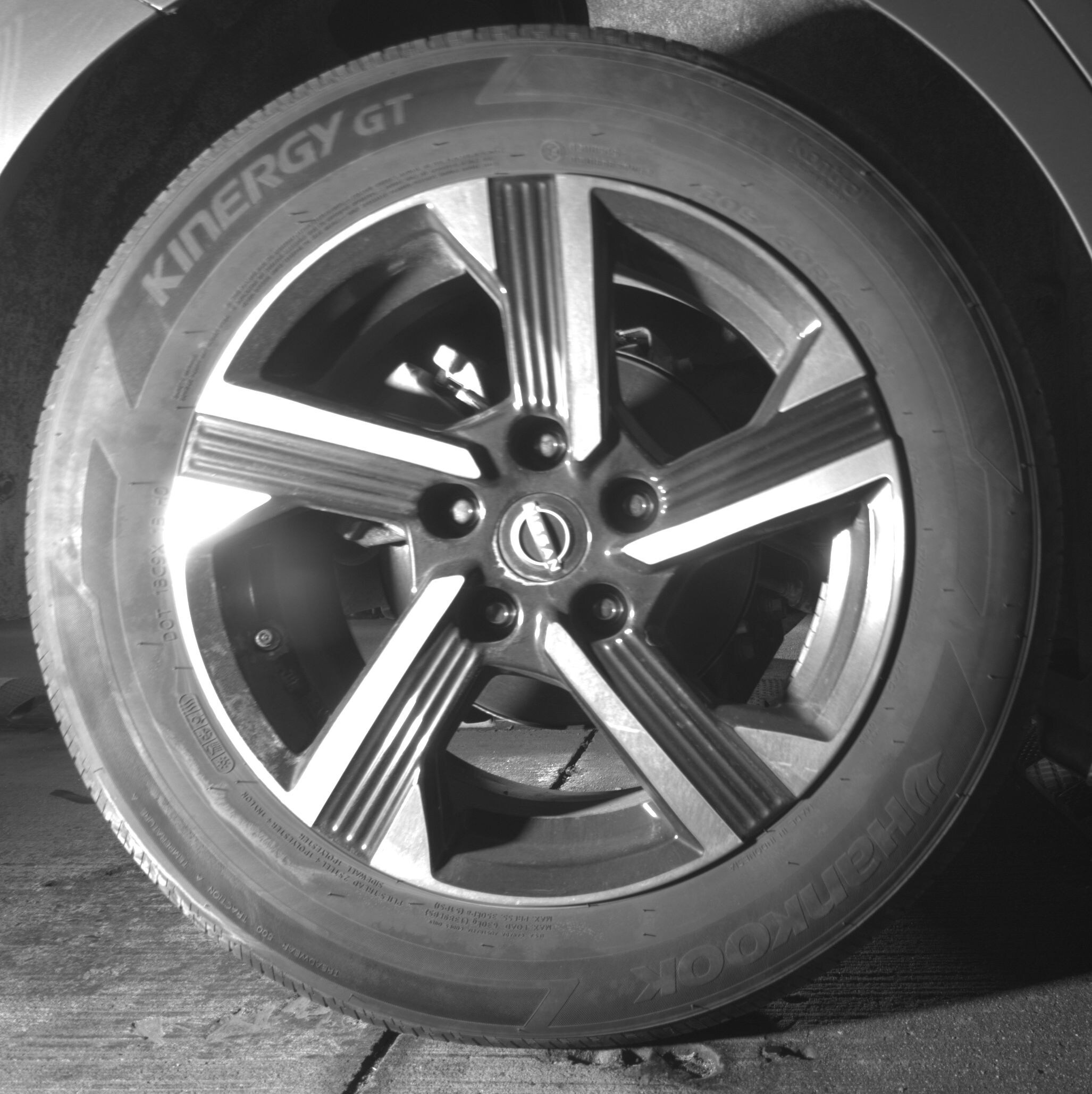 Thumbnail: 2025 Nissan Sentra - 12