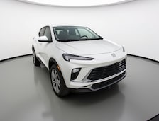 2025 Buick Encore GX Preferred -
                  Hartford, CT