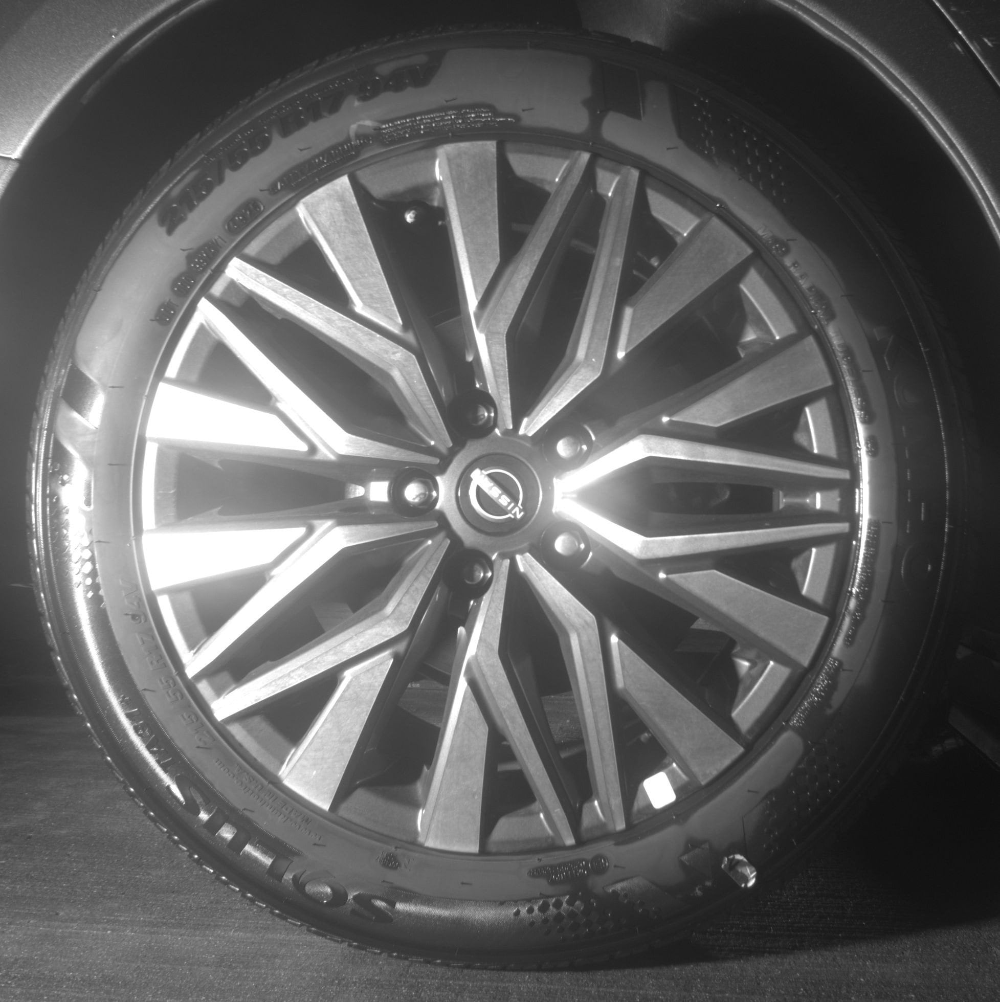 Thumbnail: 2026 Nissan Altima - 15