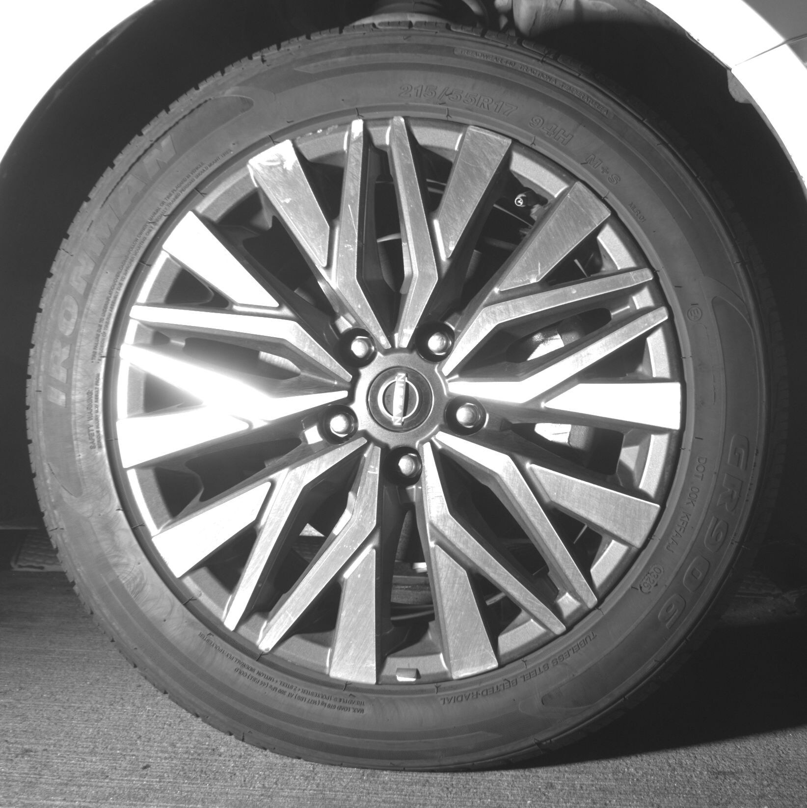 Thumbnail: 2025 Nissan Altima - 10