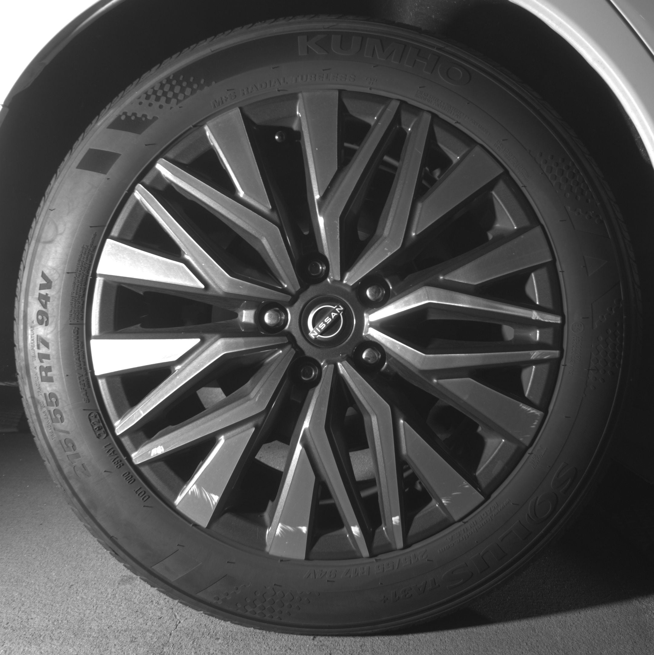 Thumbnail: 2025 Nissan Altima - 12