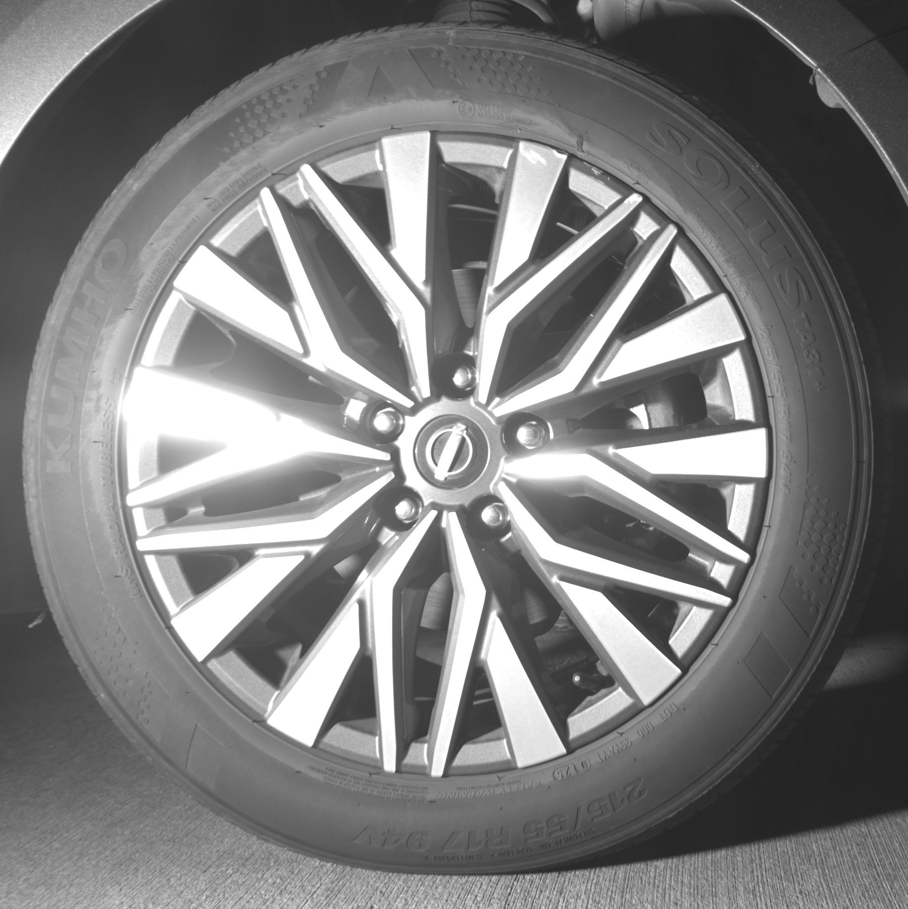 Thumbnail: 2025 Nissan Altima - 10