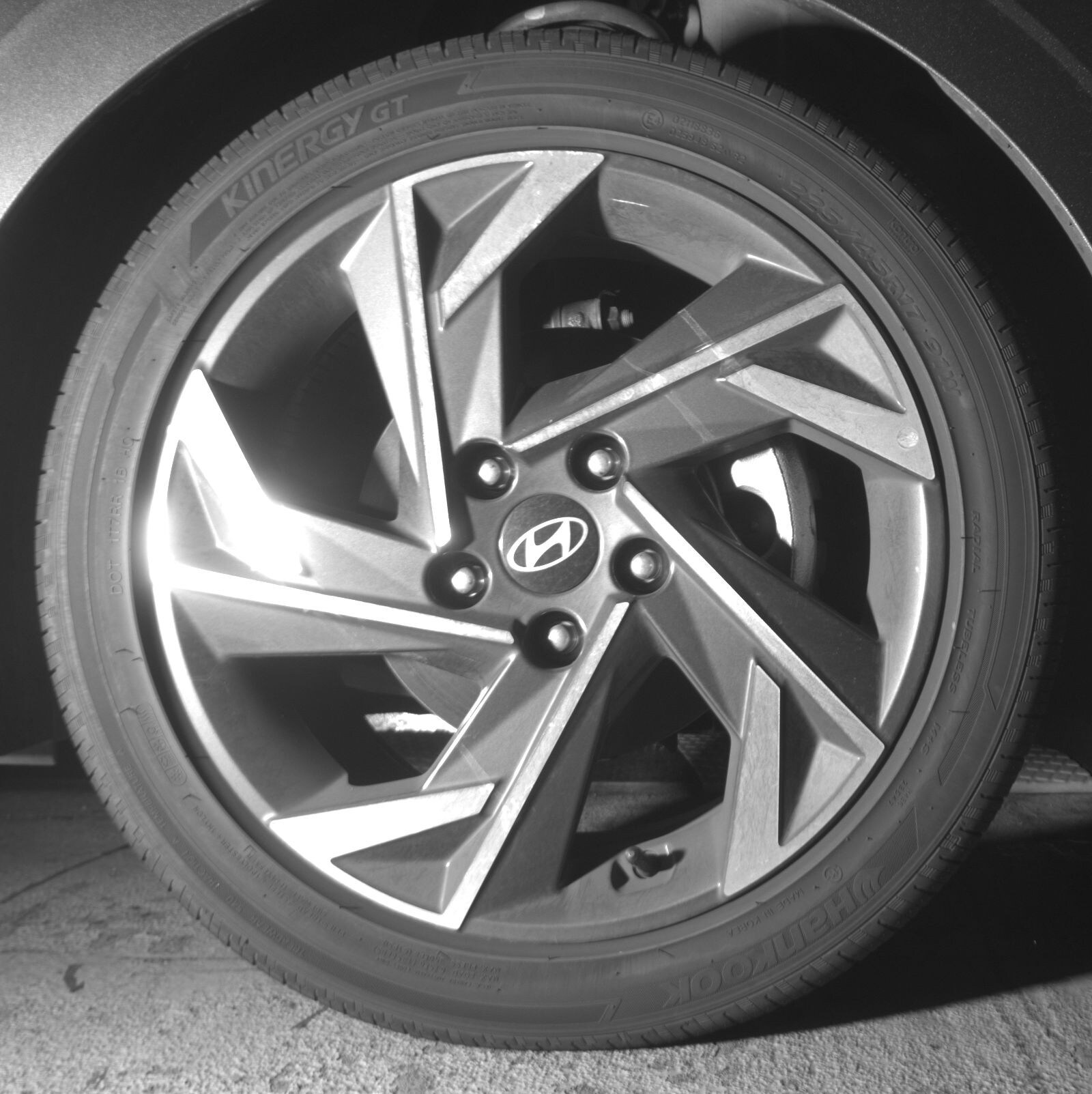 Thumbnail: 2025 Hyundai Elantra - 10