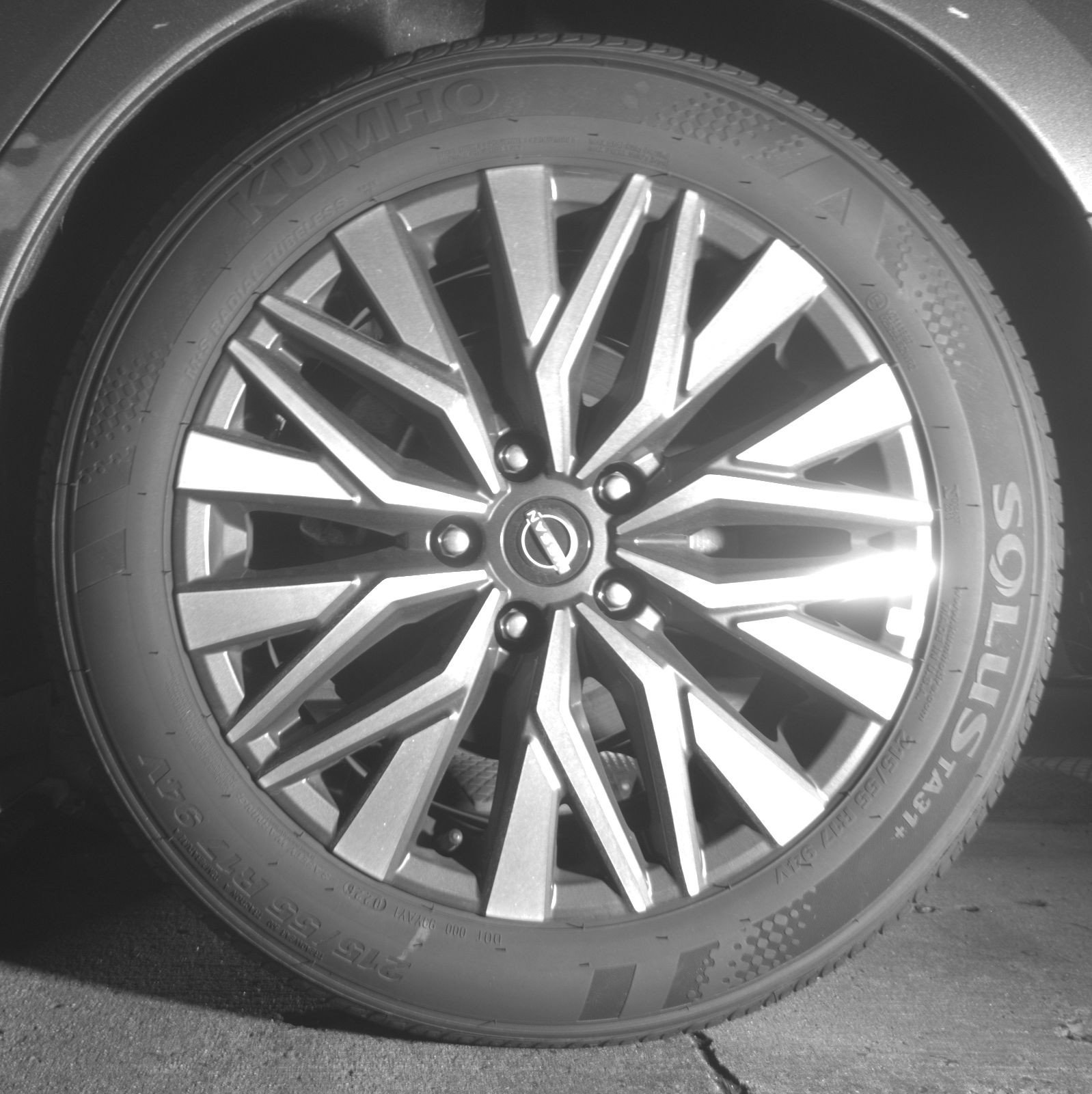 Thumbnail: 2026 Nissan Altima - 14
