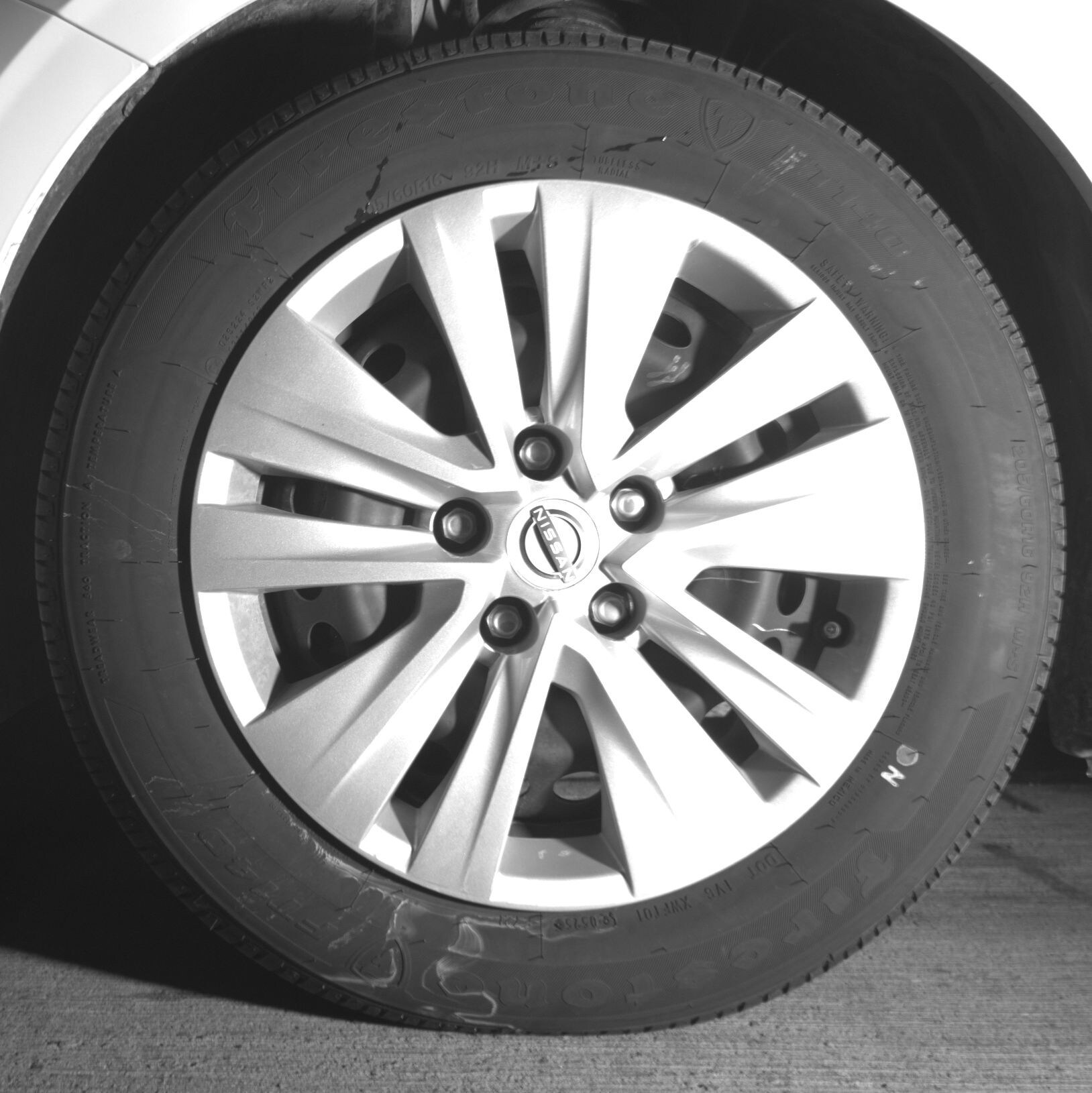 Thumbnail: 2025 Nissan Sentra - 9