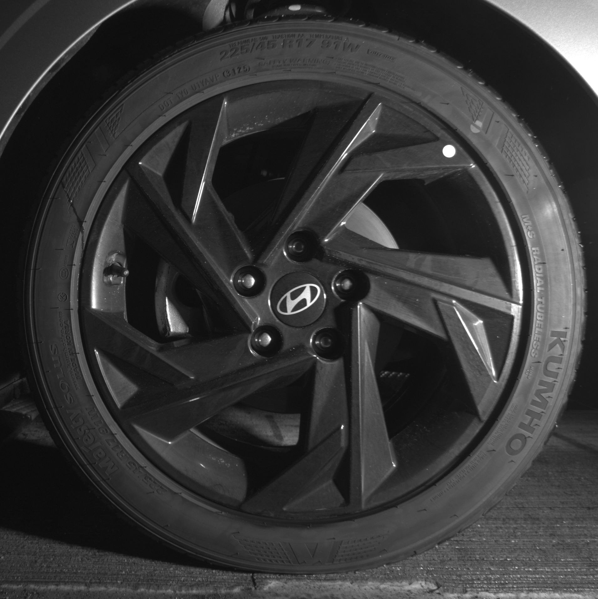 Thumbnail: 2026 Hyundai Elantra - 12