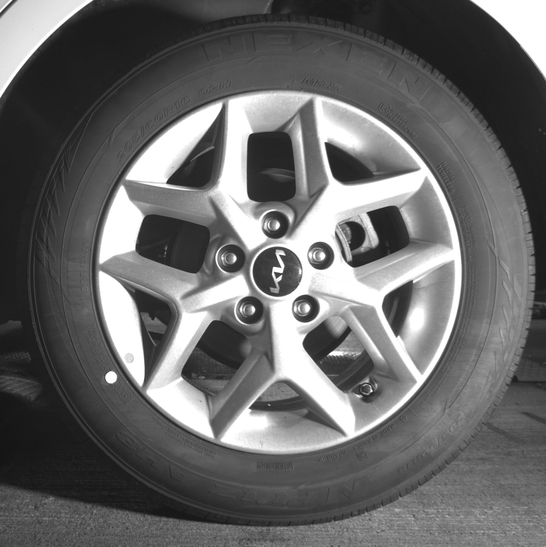 Thumbnail: 2025 Kia Soul - 11