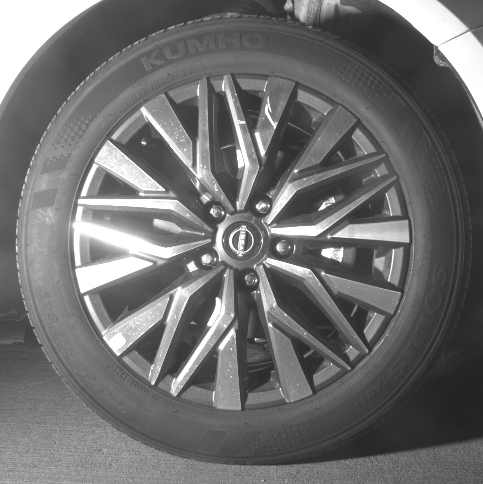 Thumbnail: 2025 Nissan Altima - 10