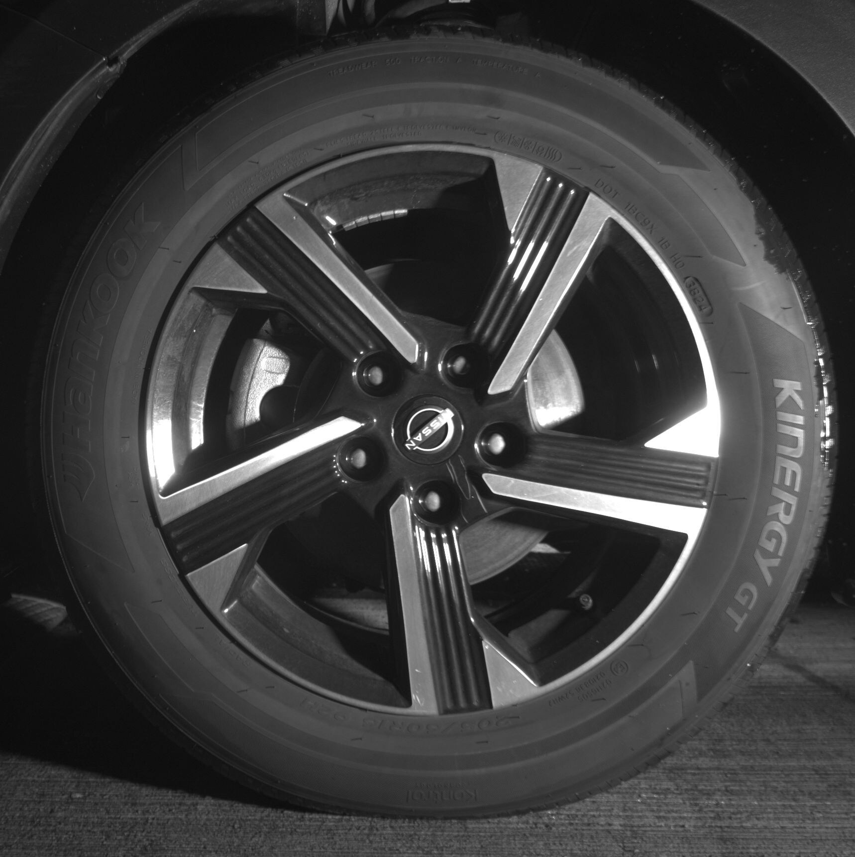 Thumbnail: 2025 Nissan Sentra - 9