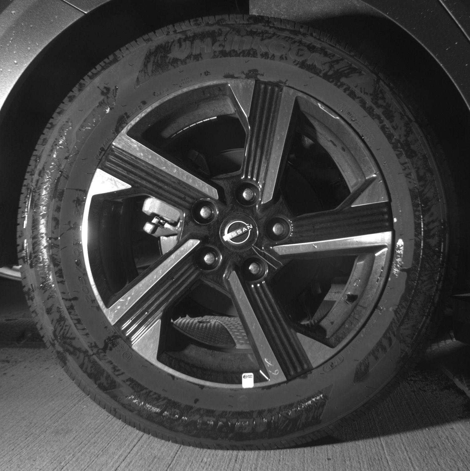 Thumbnail: 2025 Nissan Sentra - 12