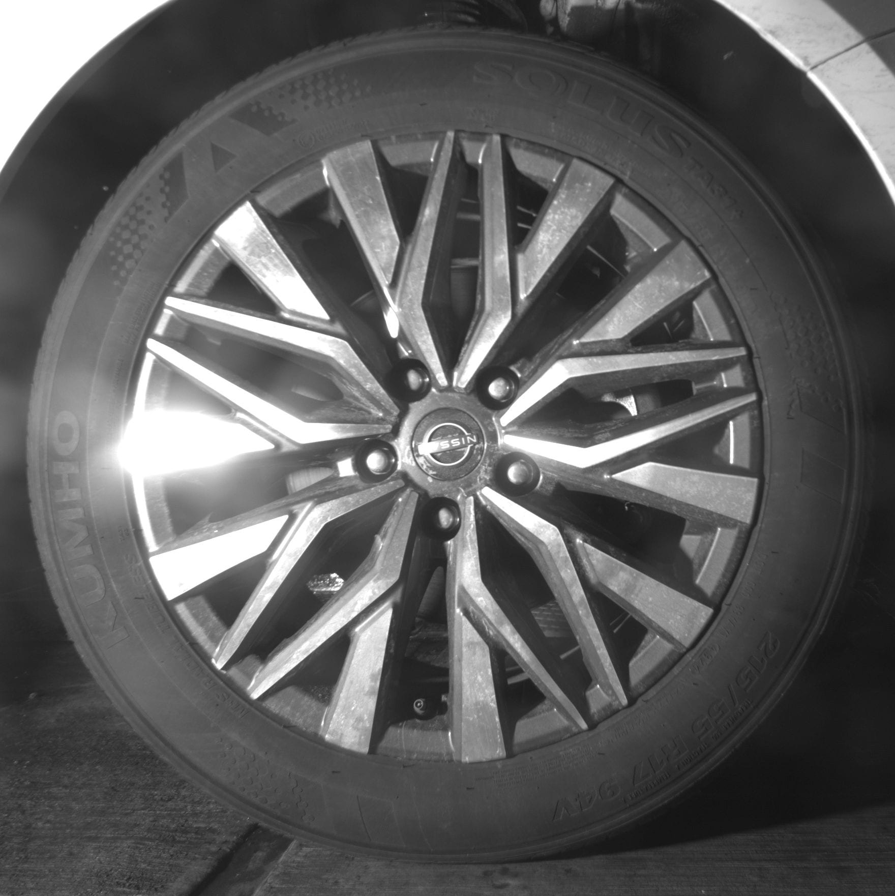 Thumbnail: 2025 Nissan Altima - 10